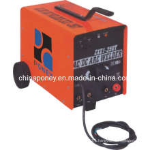 AC DC Welder